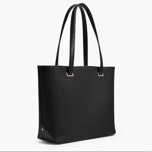 Lo & Sons The Seville Tote